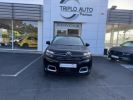 Annonce Citroen C5 AIRCROSS 1.5 BlueHDi - 130 S&S Bva Business + Gps + Camera AR + Clim