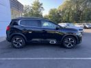 Annonce Citroen C5 AIRCROSS 1.5 BlueHDi - 130 S&S Bva Business + Gps + Camera AR + Clim