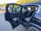 Annonce Citroen C5 AIRCROSS 1.5 BlueHDi - 130 S&S Bva Business + Gps + Camera AR + Clim