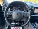 Annonce Citroen C5 AIRCROSS 1.5 BlueHDi - 130 S&S Bva Business + Gps + Camera AR + Clim