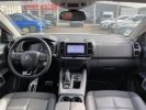 Annonce Citroen C5 AIRCROSS 1.5 BlueHDi 130 S&S EAT8 Shine