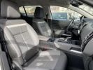 Annonce Citroen C5 AIRCROSS 1.5 BlueHDi 130 S&S EAT8 Shine