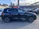 Annonce Citroen C5 AIRCROSS 1.5 BlueHDi 130 S&S EAT8 Shine Pack TOIT OUVRANT