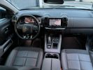 Annonce Citroen C5 Aircross 1.5 BlueHDI 130 S&S Feel EAT8