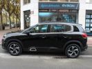 Annonce Citroen C5 Aircross 1.5 BLUEHDI 130 S&S FEEL EAT8