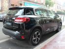 Annonce Citroen C5 Aircross 1.5 BLUEHDI 130 S&S FEEL EAT8