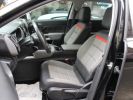 Annonce Citroen C5 Aircross 1.5 BLUEHDI 130 S&S FEEL EAT8