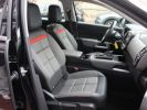 Annonce Citroen C5 Aircross 1.5 BLUEHDI 130 S&S FEEL EAT8