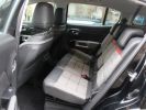 Annonce Citroen C5 Aircross 1.5 BLUEHDI 130 S&S FEEL EAT8