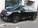 Annonce Citroen C5 Aircross 1.5 BLUEHDI 130 S&S FEEL EAT8