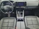 Annonce Citroen C5 AIRCROSS 1.5 BlueHDi 130 Shine EAT8