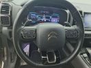 Annonce Citroen C5 AIRCROSS 1.5 BlueHDi 130 Shine EAT8