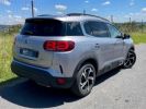 Annonce Citroen C5 AIRCROSS 1.5 BLUEHDI 130ch FEEL BUSINESS EAT8