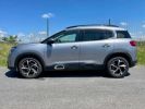 Annonce Citroen C5 AIRCROSS 1.5 BLUEHDI 130ch FEEL BUSINESS EAT8