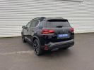 Annonce Citroen C5 Aircross 1.5 BlueHDi 130ch MAX boite automatique