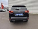 Annonce Citroen C5 Aircross 1.5 BlueHDi 130ch MAX boite automatique