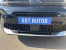 Annonce Citroen C5 Aircross 1.5 BlueHDi 130ch PLUS boite automatique