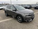 Annonce Citroen C5 Aircross 1.5 BlueHDi 130ch S&S Shine 33,000Kms GPS Caméra CarPlay