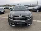 Annonce Citroen C5 Aircross 1.5 BlueHDi 130ch S&S Shine 33,000Kms GPS Caméra CarPlay