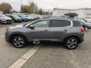 Annonce Citroen C5 Aircross 1.5 BlueHDi 130ch S&S Shine 33,000Kms GPS Caméra CarPlay