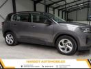 Annonce Citroen C5 aircross 1.5 bluehdi 130cv eat8 feel + radar av + camera de recul