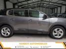 Annonce Citroen C5 aircross 1.5 bluehdi 130cv eat8 feel + radar av + camera de recul