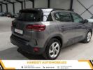 Annonce Citroen C5 aircross 1.5 bluehdi 130cv eat8 feel + radar av + camera de recul