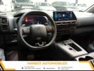 Annonce Citroen C5 aircross 1.5 bluehdi 130cv eat8 feel + radar av + camera de recul