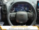 Annonce Citroen C5 aircross 1.5 bluehdi 130cv eat8 feel + radar av + camera de recul