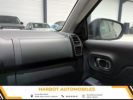 Annonce Citroen C5 aircross 1.5 bluehdi 130cv eat8 feel + radar av + camera de recul