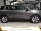 Annonce Citroen C5 aircross 1.5 bluehdi 130cv eat8 feel + radar av + camera de recul