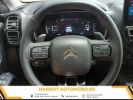 Annonce Citroen C5 aircross 1.5 bluehdi 130cv eat8 feel + radar av + camera de recul