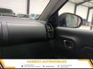 Annonce Citroen C5 aircross 1.5 bluehdi 130cv eat8 feel + radar av + camera de recul