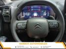 Annonce Citroen C5 aircross 1.5 bluehdi 130cv eat8 feel + radar av + camera de recul