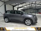 Voir l'annonce Citroen C5 aircross 1.5 bluehdi 130cv eat8 feel + radar av + camera de recul