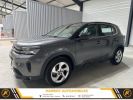 Annonce Citroen C5 aircross 1.5 bluehdi 130cv eat8 feel + radar av + camera de recul