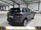 Annonce Citroen C5 aircross 1.5 bluehdi 130cv eat8 feel + radar av + camera de recul