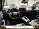 Annonce Citroen C5 aircross 1.5 bluehdi 130cv eat8 feel + radar av + camera de recul