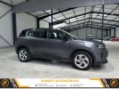 Annonce Citroen C5 aircross 1.5 bluehdi 130cv eat8 feel + radar av + camera de recul