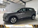 Annonce Citroen C5 aircross 1.5 bluehdi 130cv eat8 feel + radar av + camera de recul