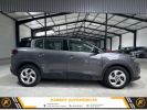 Annonce Citroen C5 aircross 1.5 bluehdi 130cv eat8 feel + radar av + camera de recul