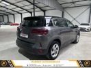 Annonce Citroen C5 aircross 1.5 bluehdi 130cv eat8 feel + radar av + camera de recul