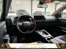 Annonce Citroen C5 aircross 1.5 bluehdi 130cv eat8 feel + radar av + camera de recul