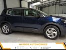 Voir l'annonce Citroen C5 aircross 1.5 bluehdi 130cv eat8 feel + radar av + camera de recul