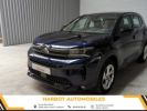 Annonce Citroen C5 aircross 1.5 bluehdi 130cv eat8 feel + radar av + camera de recul