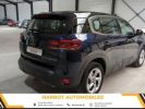 Annonce Citroen C5 aircross 1.5 bluehdi 130cv eat8 feel + radar av + camera de recul