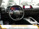 Annonce Citroen C5 aircross 1.5 bluehdi 130cv eat8 feel + radar av + camera de recul