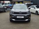 Annonce Citroen C5 Aircross 1.5 HDI 130 EAT8 C-SERIES - ATTELAGE - CAMERA