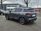 Annonce Citroen C5 Aircross 1.5 HDI 130 EAT8 C-SERIES - ATTELAGE - CAMERA