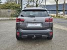 Annonce Citroen C5 Aircross 1.5 HDI 130 EAT8 C-SERIES - ATTELAGE - CAMERA